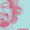 Crises Crises
