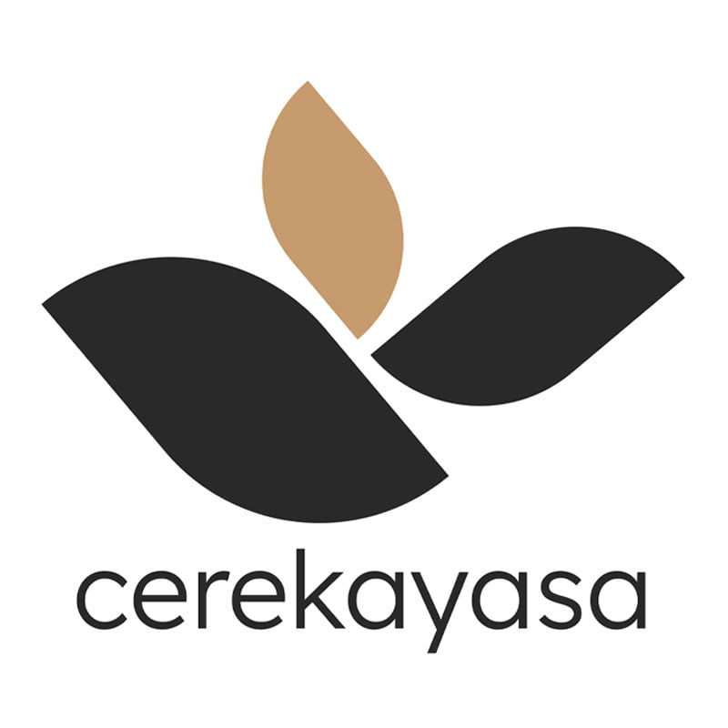 Logo Cerekayasa