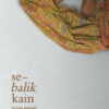 Se-balik Kain Se-balik Kain