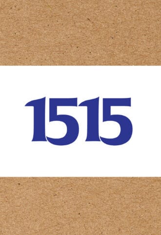 1515