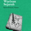 Cita Sempurna Warisan Sejarah Cita Sempurna Warisan Sejarah