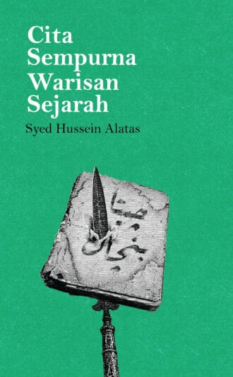Cita Sempurna Warisan Sejarah