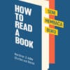How to Read a Book: Seni Membaca Buku How to Read a Book: Seni Membaca Buku