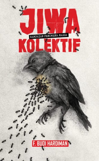 Jiwa Kolektif: Rampaian Fenomena Massa