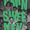 9786299401414 Amin Sweeney 9786299401414 Amin Sweeney