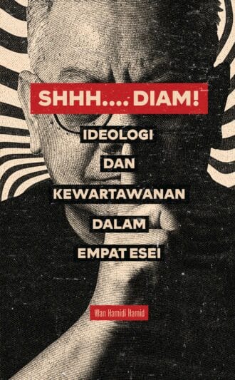 9786299401421 Shhh…. Diam!