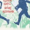 9786299401445 Cinta Hari-hari Rusuhan