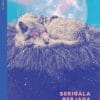 9786299401469 Serigala Berjaga dalam Lena 9786299401469 Serigala Berjaga dalam Lena