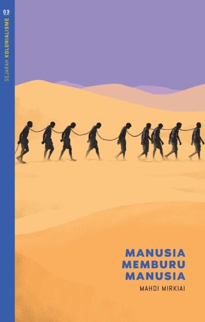 9786299401476 Manusia Memburu Manusia 9786299401476 Manusia Memburu Manusia